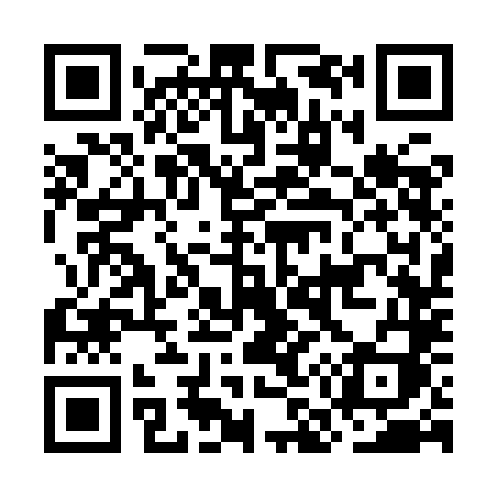 QR code for OM39LI