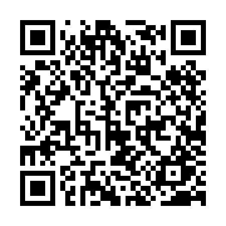 QR code for OM40JW