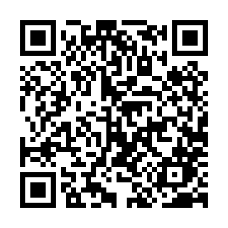 QR code for OM40XN