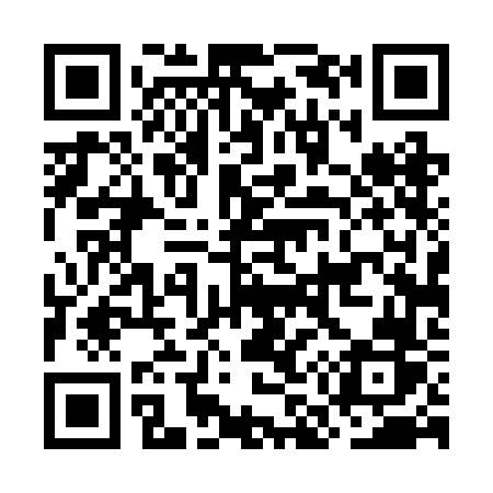 QR code for OM42FR
