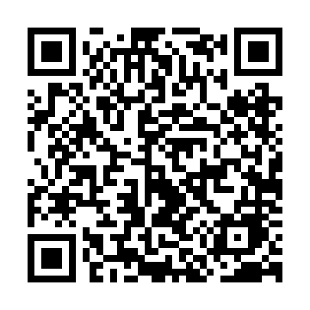 QR code for OM42NE