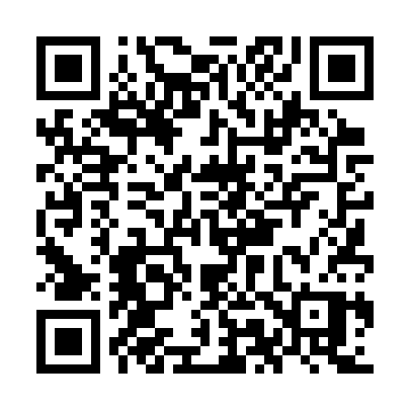 QR code for OM43SP