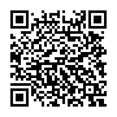 QR code for OM44SR