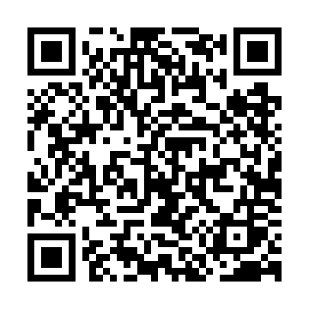 QR code for OM47OS