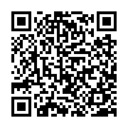 QR code for OM47YT