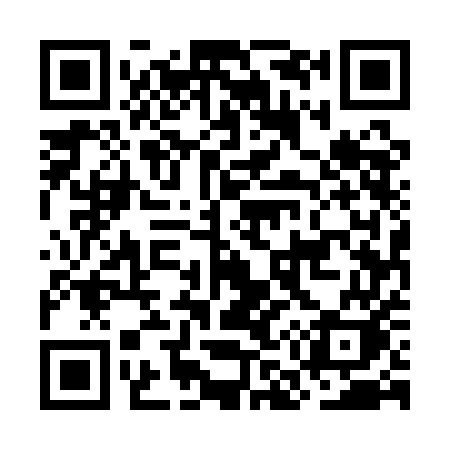 QR code for OM51EK