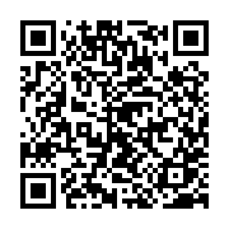 QR code for OM51XS