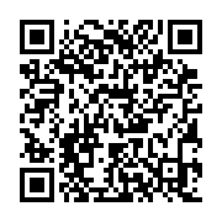 QR code for OM53BK