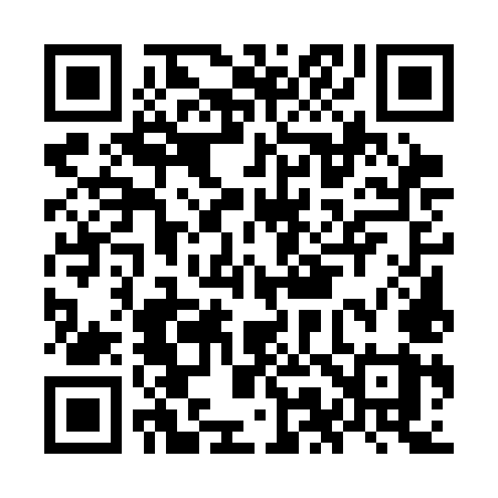 QR code for OM53MY