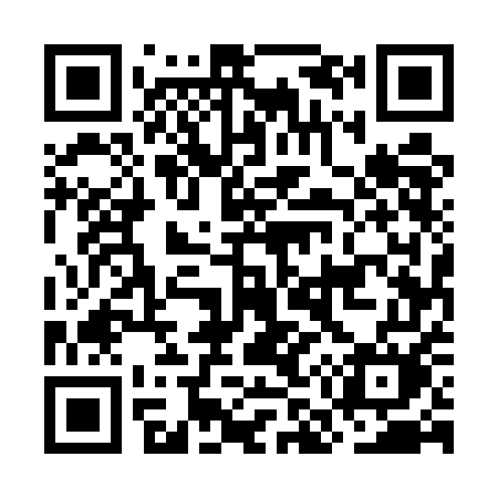 QR code for OM55EM