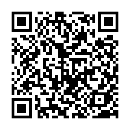 QR code for OM55YH