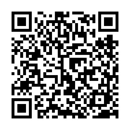 QR code for OM56FM