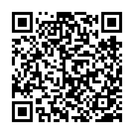 QR code for OM56HS