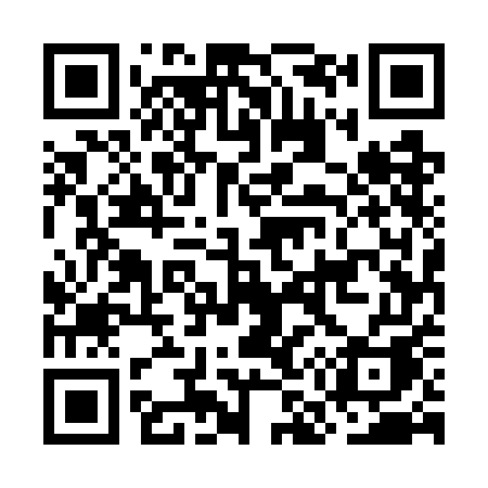 QR code for OM57EA