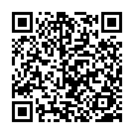 QR code for OM58ZJ