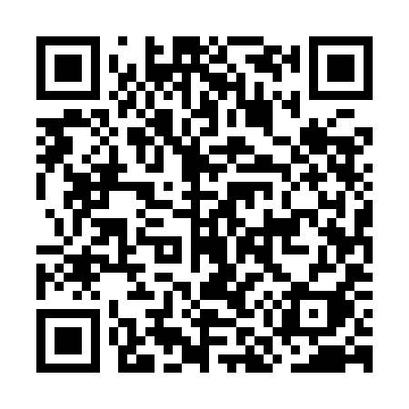 QR code for OM59II