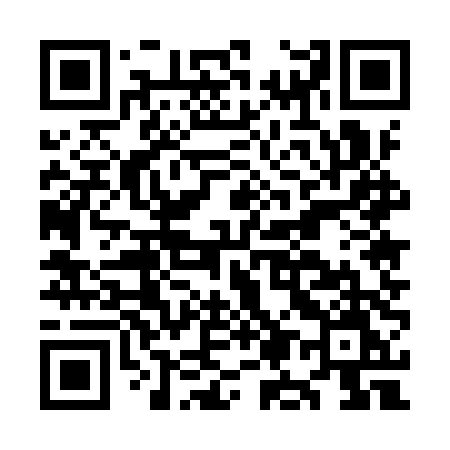 QR code for OM59TM
