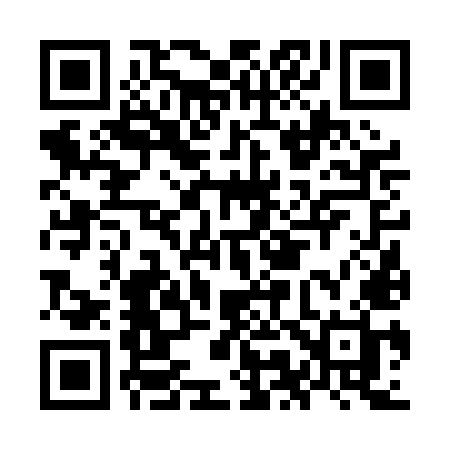 QR code for OM60MH