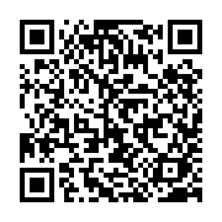 QR code for OM61IK
