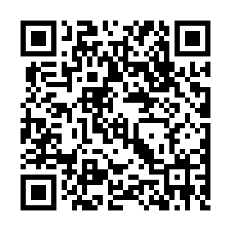 QR code for OM61ZX