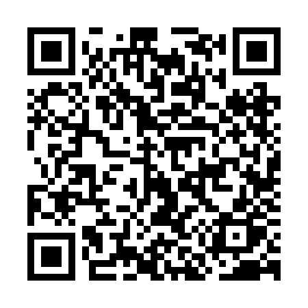 QR code for OM62JP