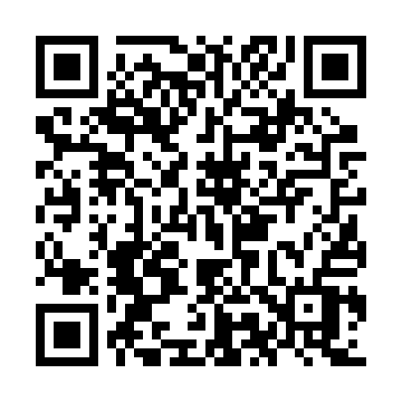 QR code for OM62QV