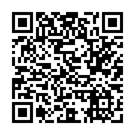 QR code for OM62YO