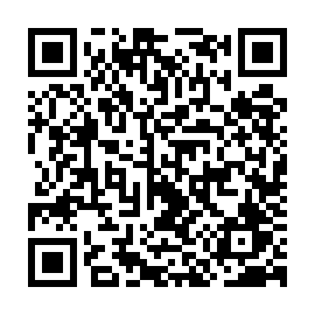 QR code for OM65JV