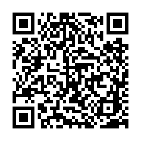 QR code for OM67FC