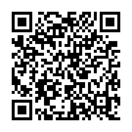 QR code for OM67HO