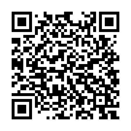 QR code for OM67TZ
