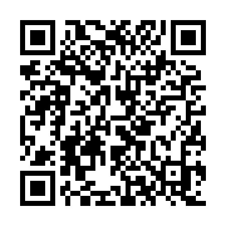 QR code for OM68CK