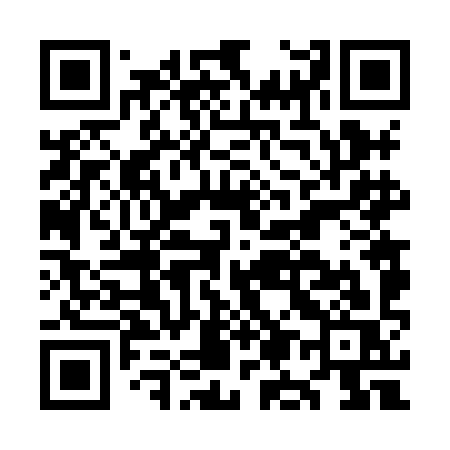 QR code for OM68IS