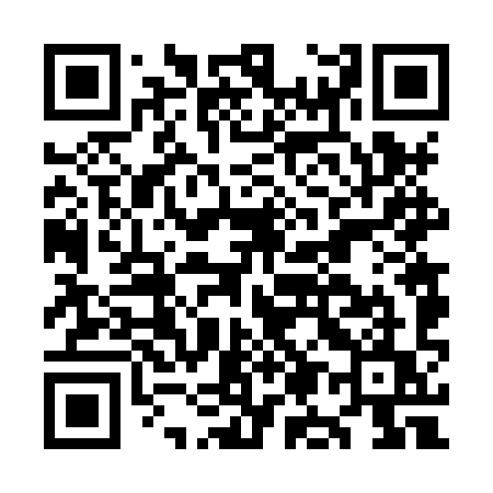QR code for OM68YU