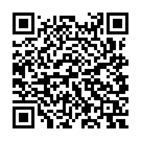QR code for OM69NP
