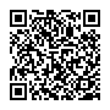 QR code for OM70AP