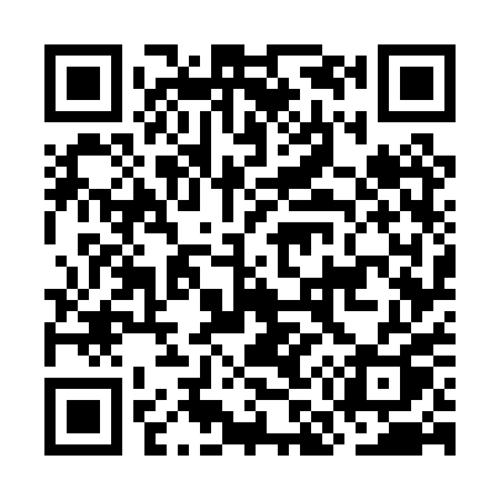 QR code for OM70PQ