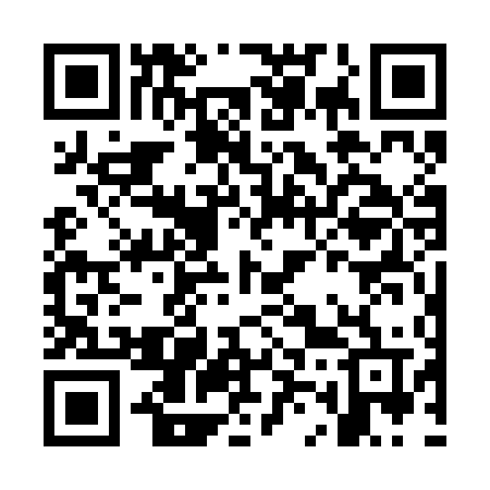 QR code for OM72DV