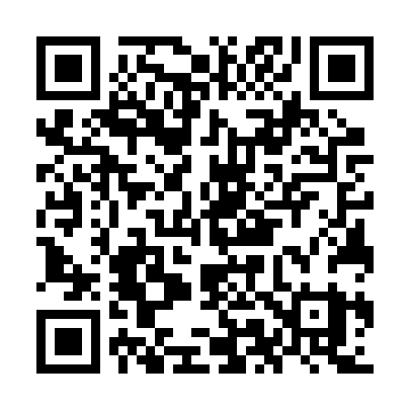QR code for OM72RY