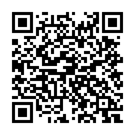 QR code for OM74RA