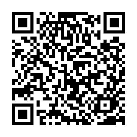 QR code for OM75UO