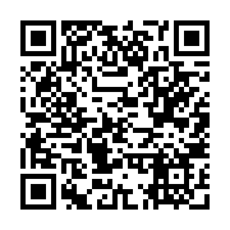 QR code for OM76ZO