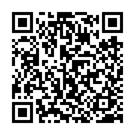QR code for OM76ZS