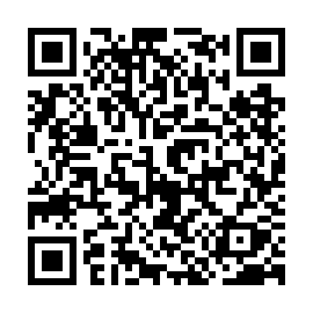 QR code for OM77KY
