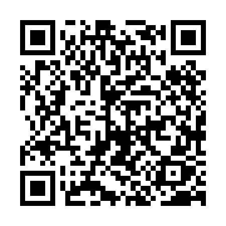 QR code for OM80GZ