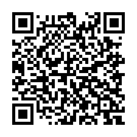 QR code for OM80LF