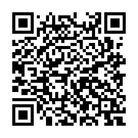QR code for OM81ER