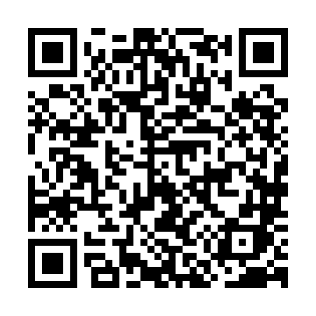 QR code for OM81LH