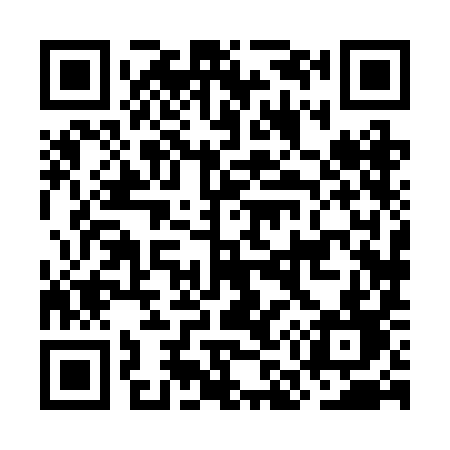 QR code for OM82ID
