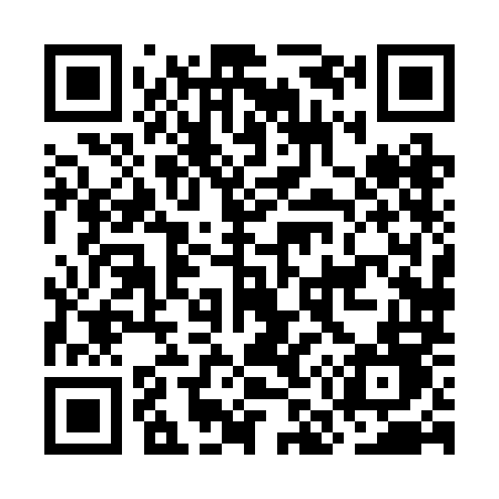 QR code for OM82MD